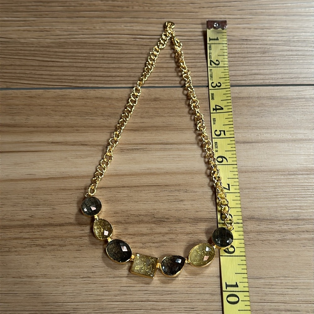 NEW BANSRI Necklace - Picture 6 of 9